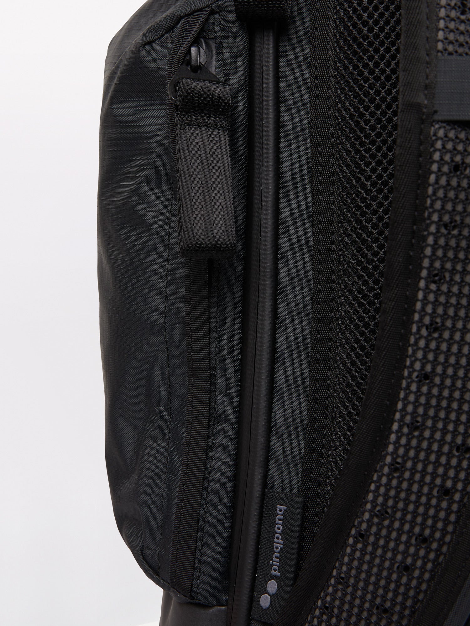 pinqponq-blok-active-backpack-pure-black image 7