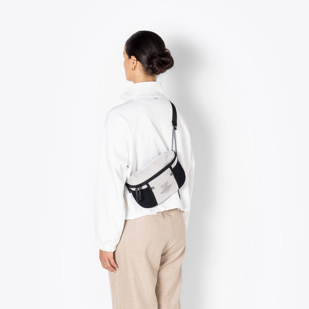 ucon-acrobatics-jona-crossbody-bag-pre-order-lotus-series-ripstop-umh-ngetasche image 8