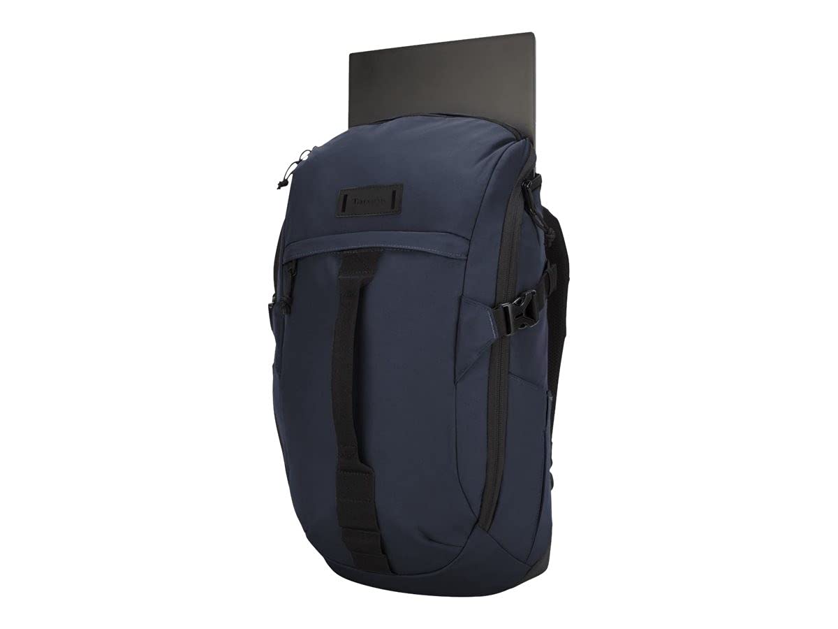 targus-sol-lite-notebook-rucksack-leicht-mit-trolley-gurt image 4