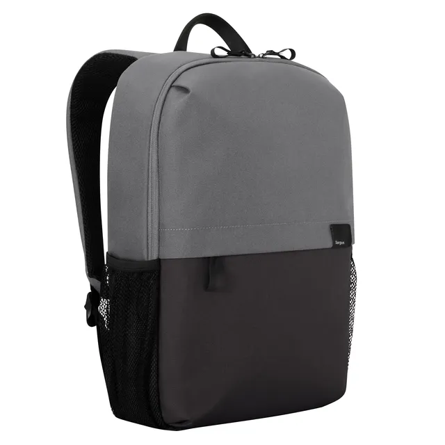 targus-sagano-ecosmart-campus-rucksack-16-zoll image 1