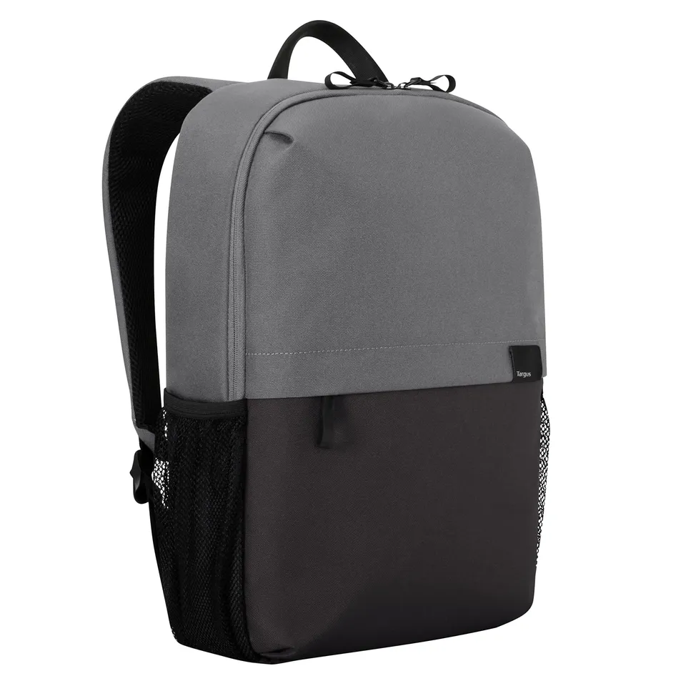 targus-sagano-ecosmart-campus-rucksack-16-zoll image 1