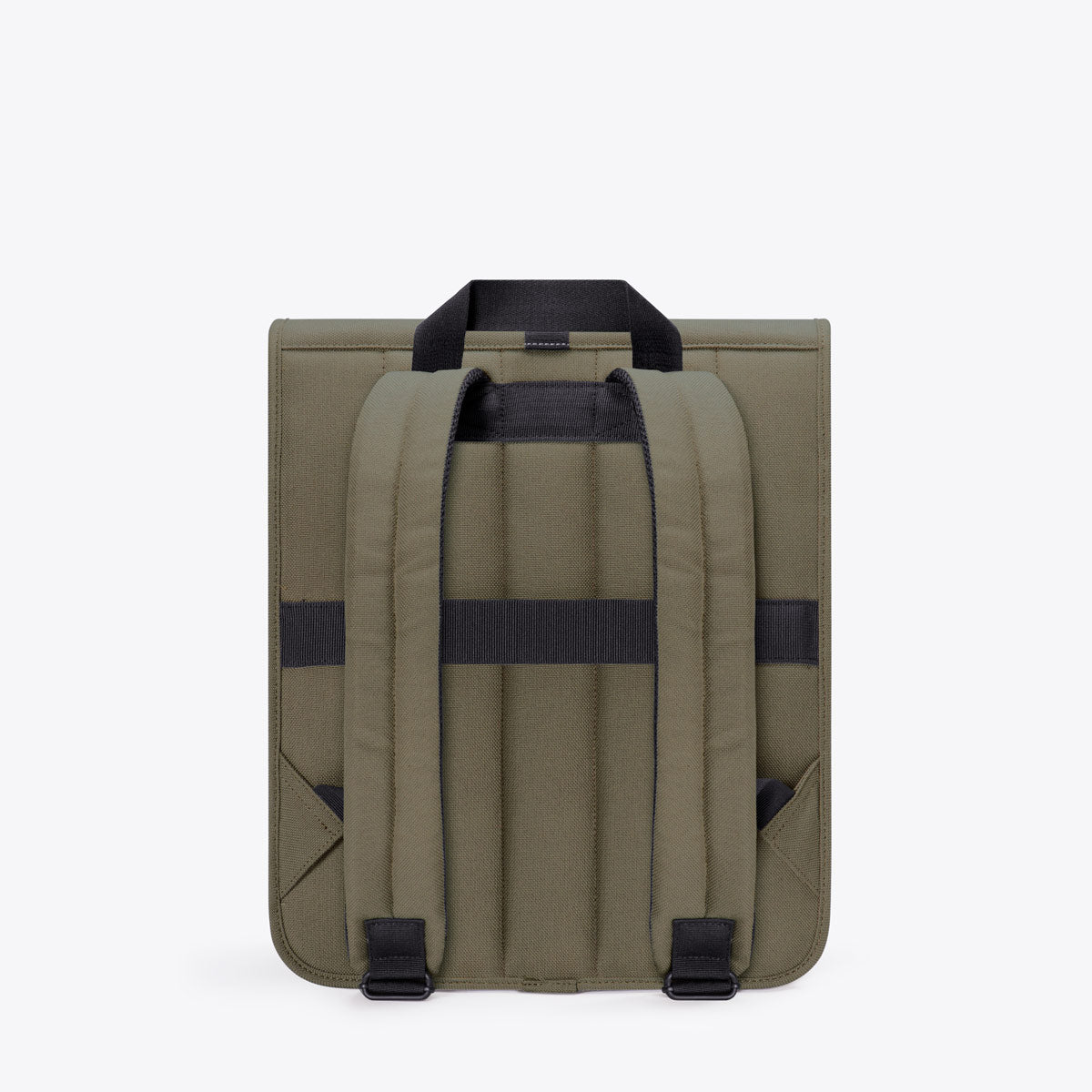 ucon-acrobatics-kato-flap-top-rucksack-original-series-canvas image 8