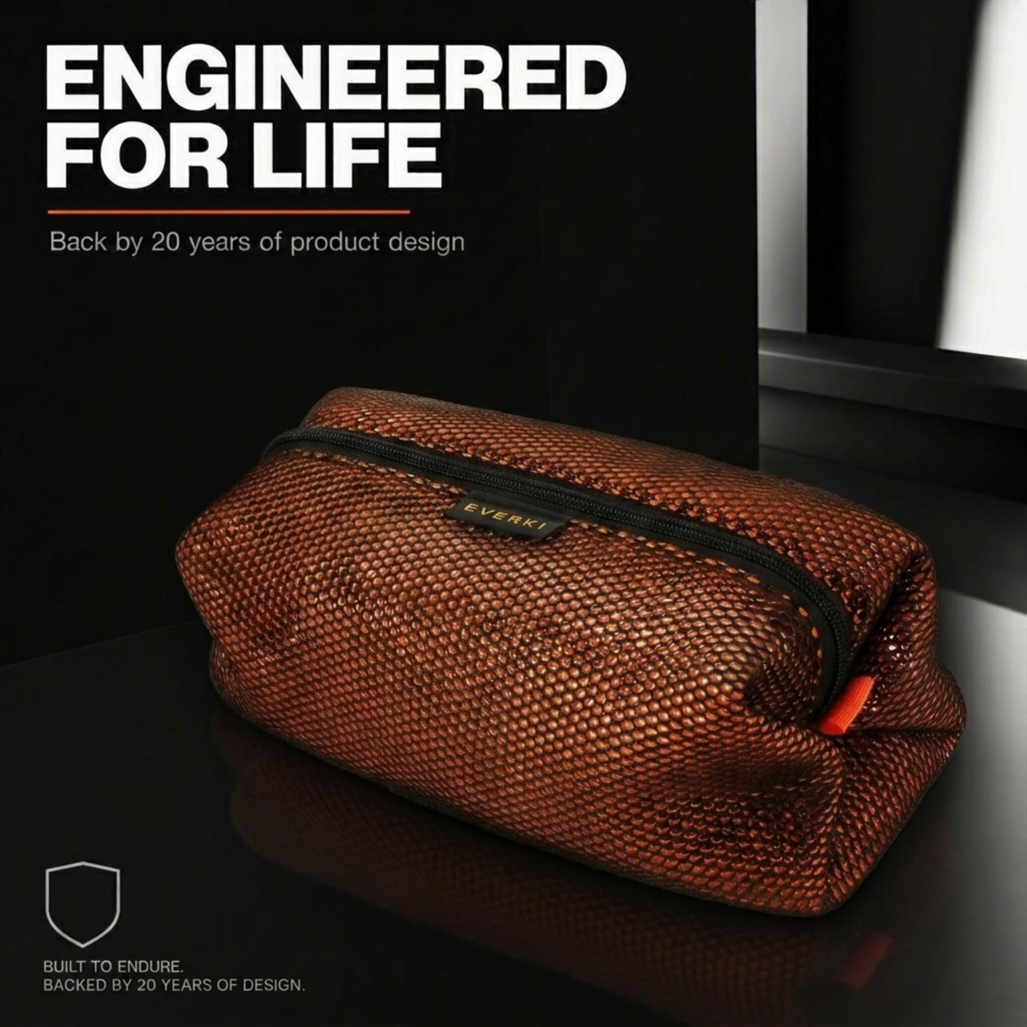 everki-pouch-mesh-accessories-laptop-pouch-zubeh-rtasche-f-r-kabel-und-ladeger-t image 7