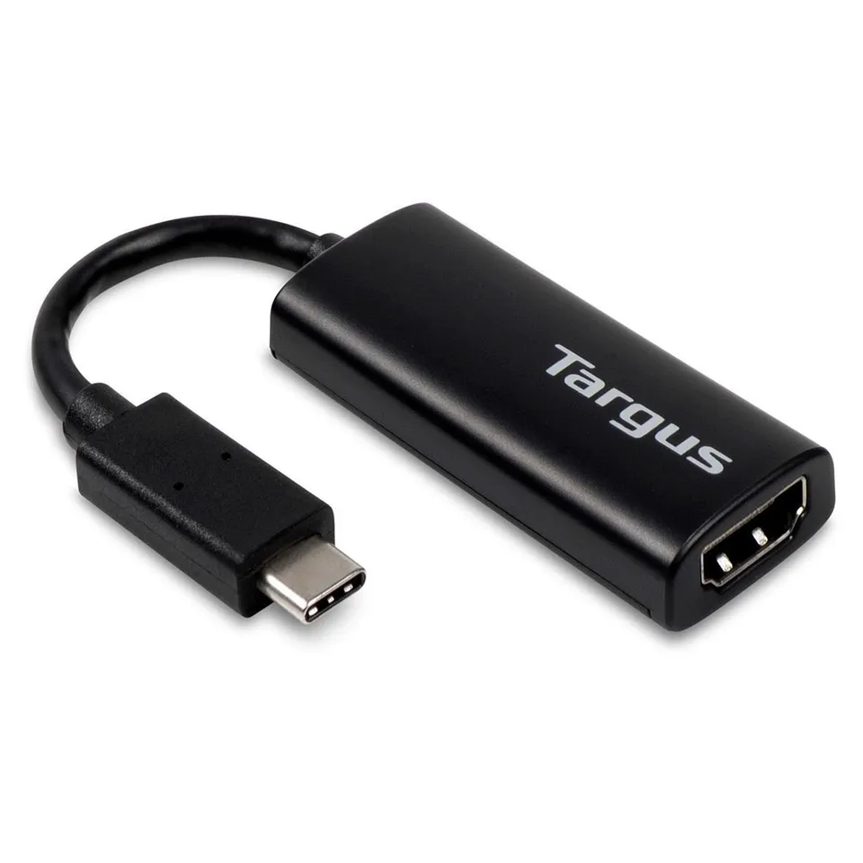 targus-usb-c-auf-hdmi-adapter-aca933eu-4k-60hz image 1