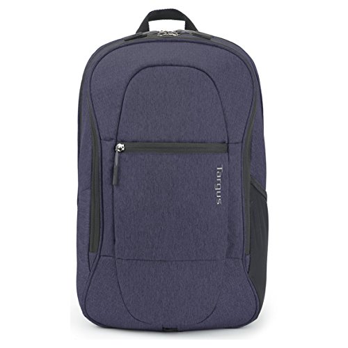 targus-classic-rucksack-laptop-rucksack image 8