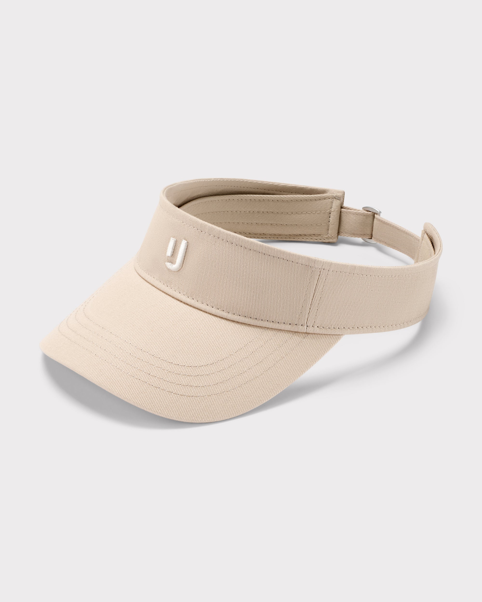 johnny-urban-move-series-sun-visor-terry-sonnenkappe-one-size image 8