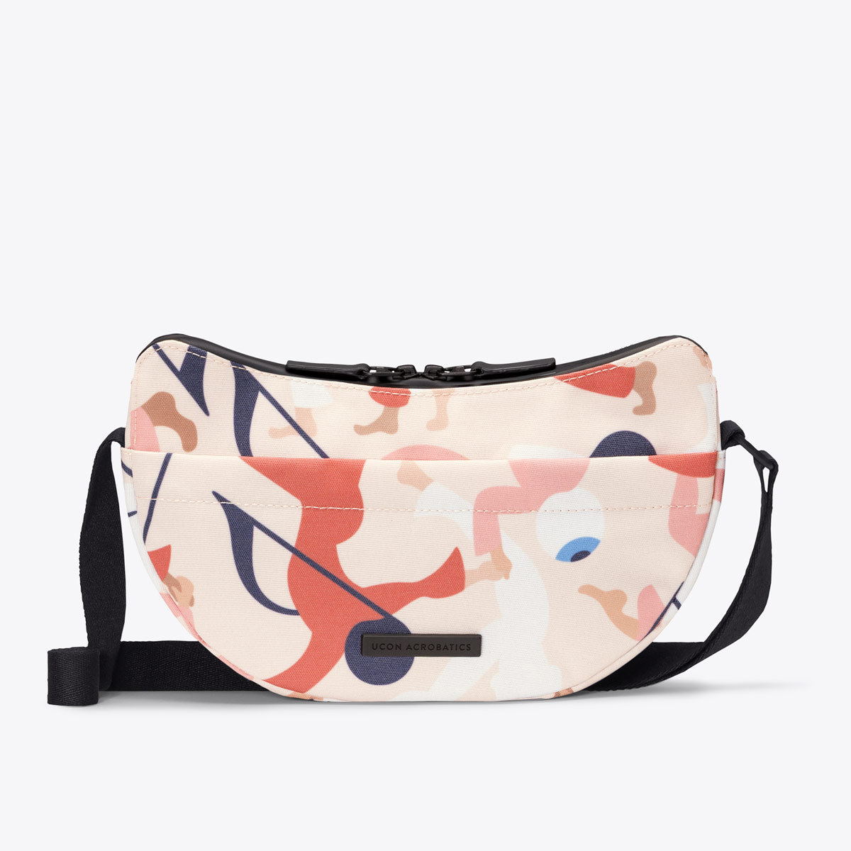 ucon-acrobatics-alva-bag-lotus-infinity-series-francesco-ciccolella image 1