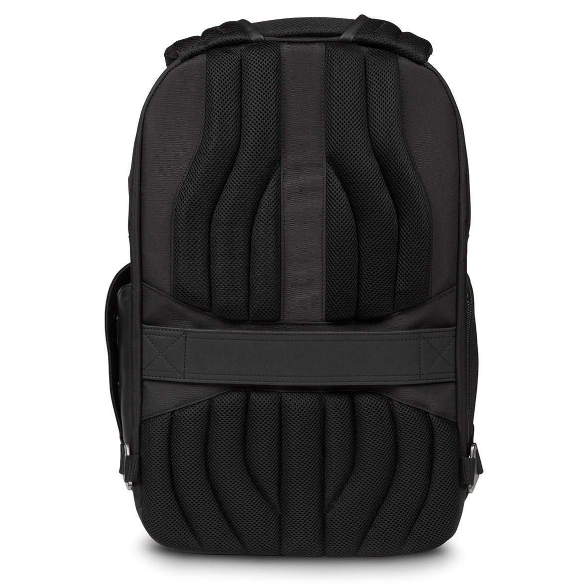 targus-mobile-vip-laptoprucksack-f-r-business-und-pendeln image 4