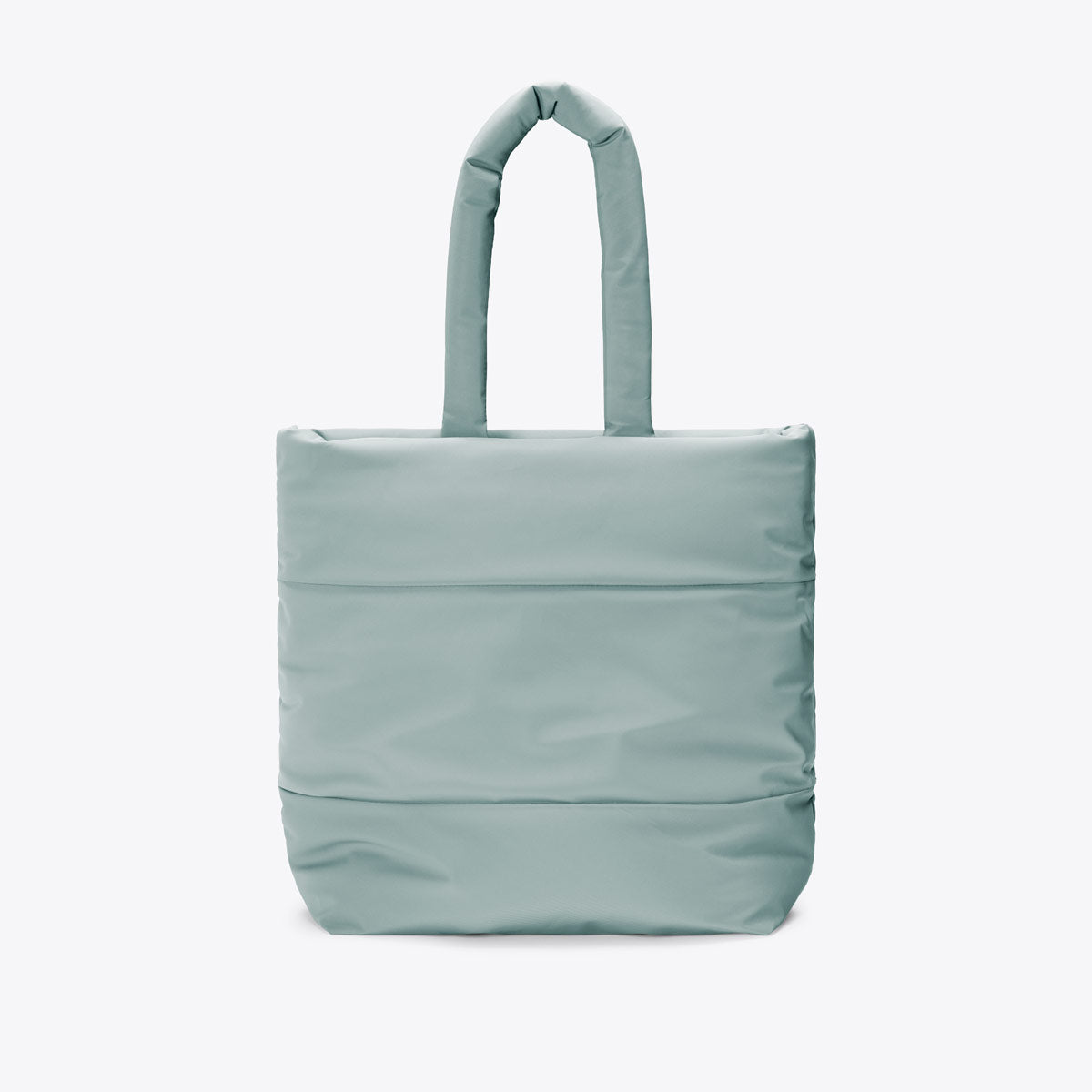ucon-acrobatics-josua-puffy-tote-bag-gepolsterte-shopper-tasche image 3