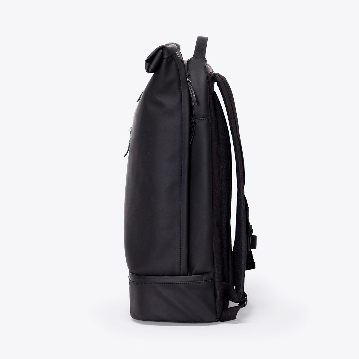 ucon-acrobatics-hajo-pro-roll-top-rucksack image 5