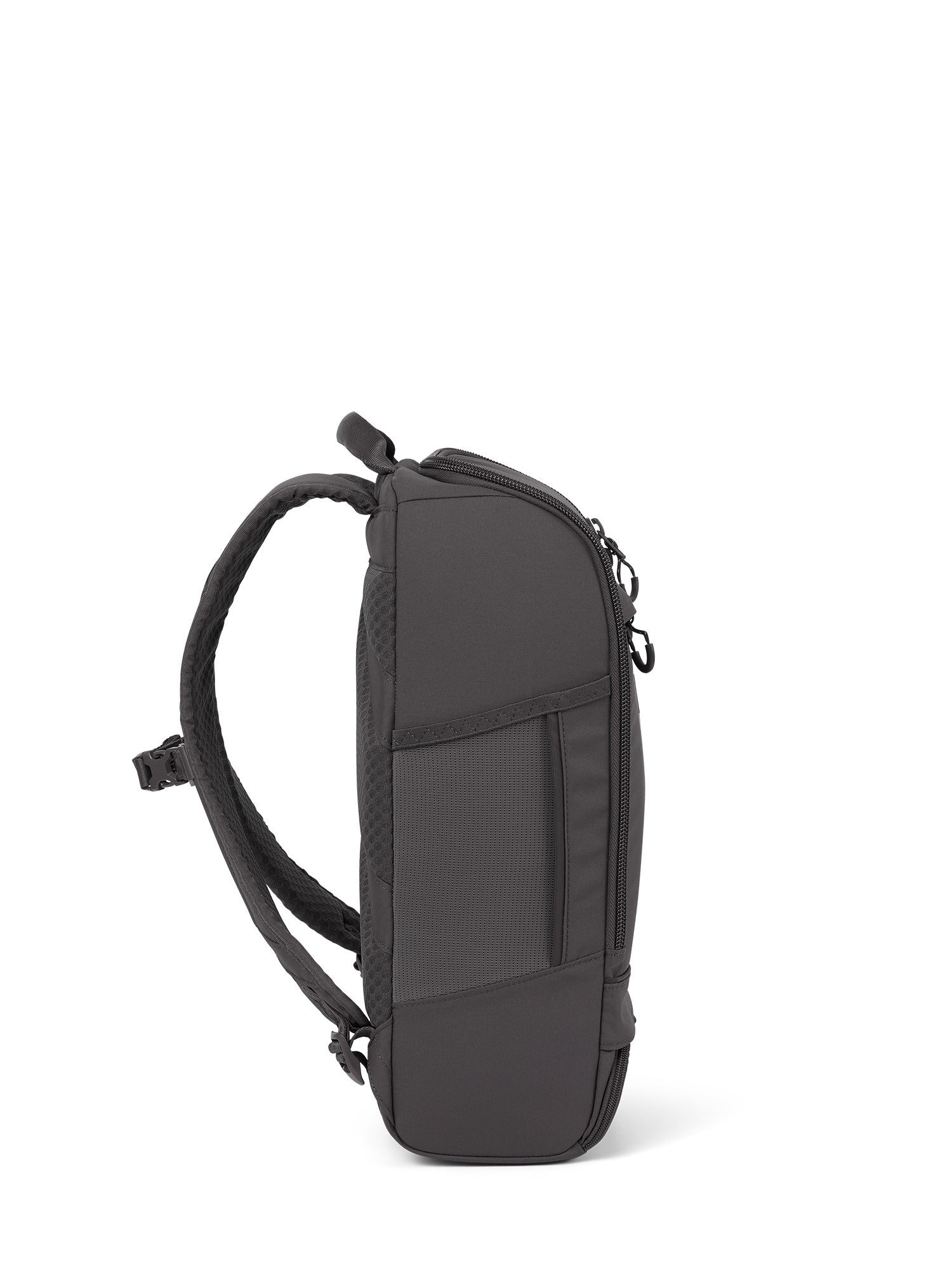 pinqponq-cubik-medium-rucksack-deep-anthra image 2