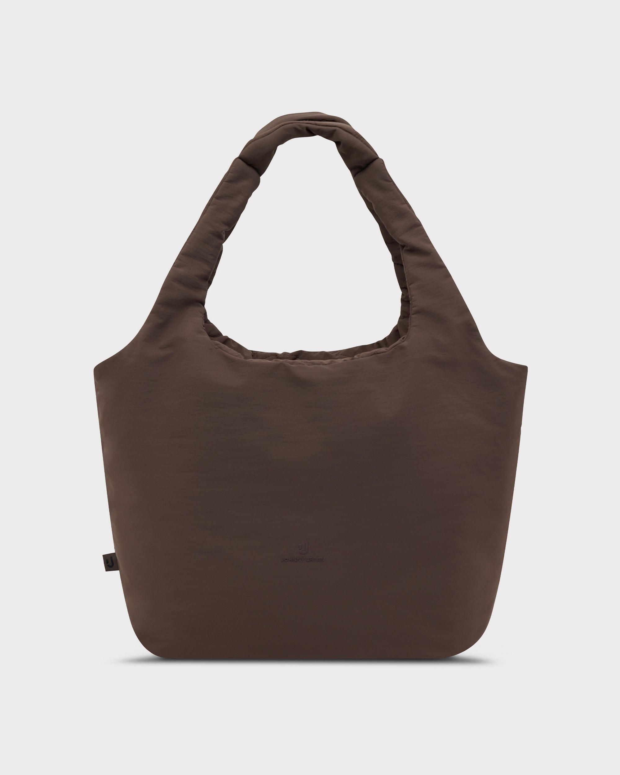 johnny-urban-shopper-bag-cleo-wendbare-handtasche image 1