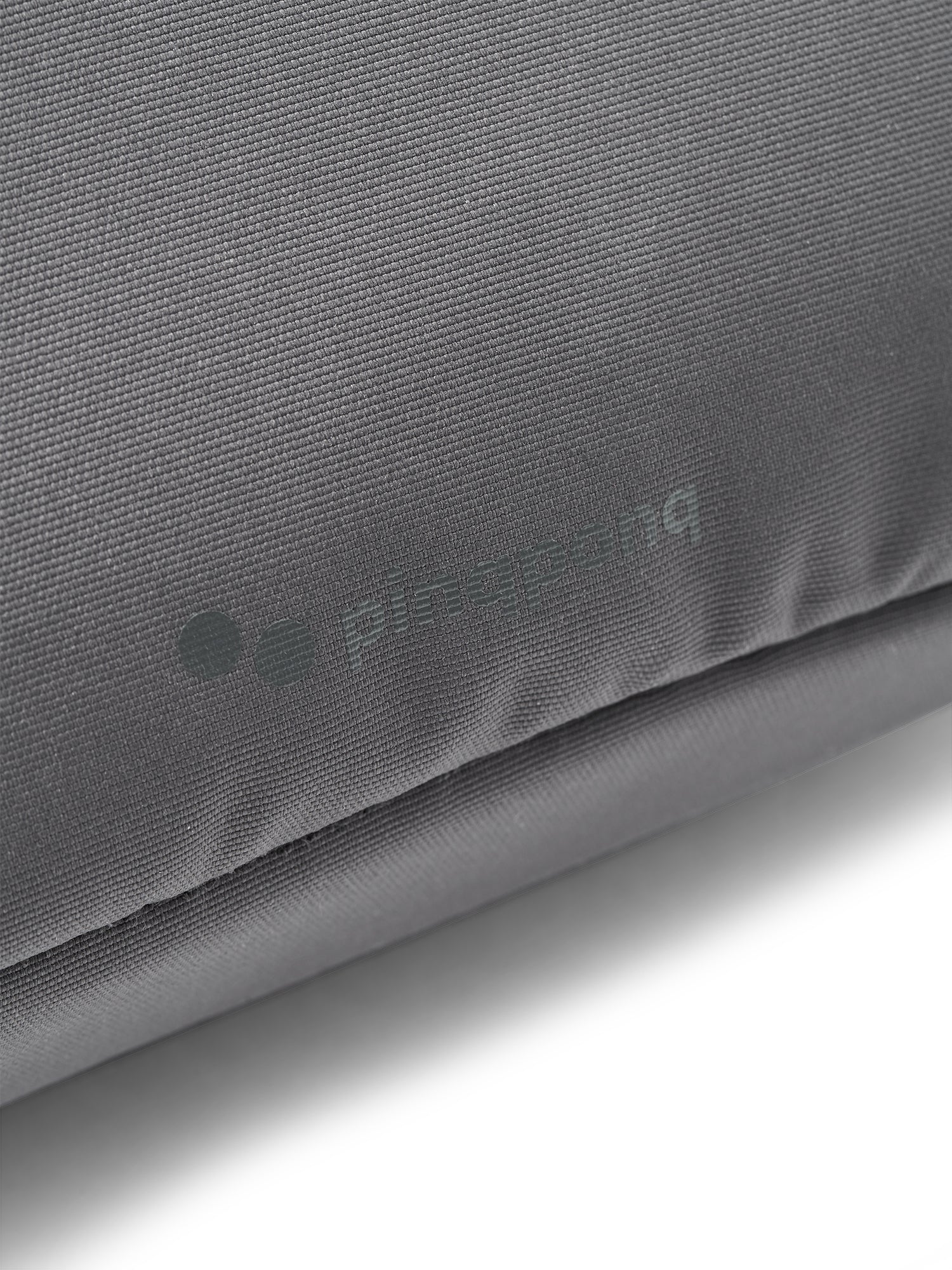 pinqponq-washbag-kulturbeutel-waschtasche-deep-anthra image 8