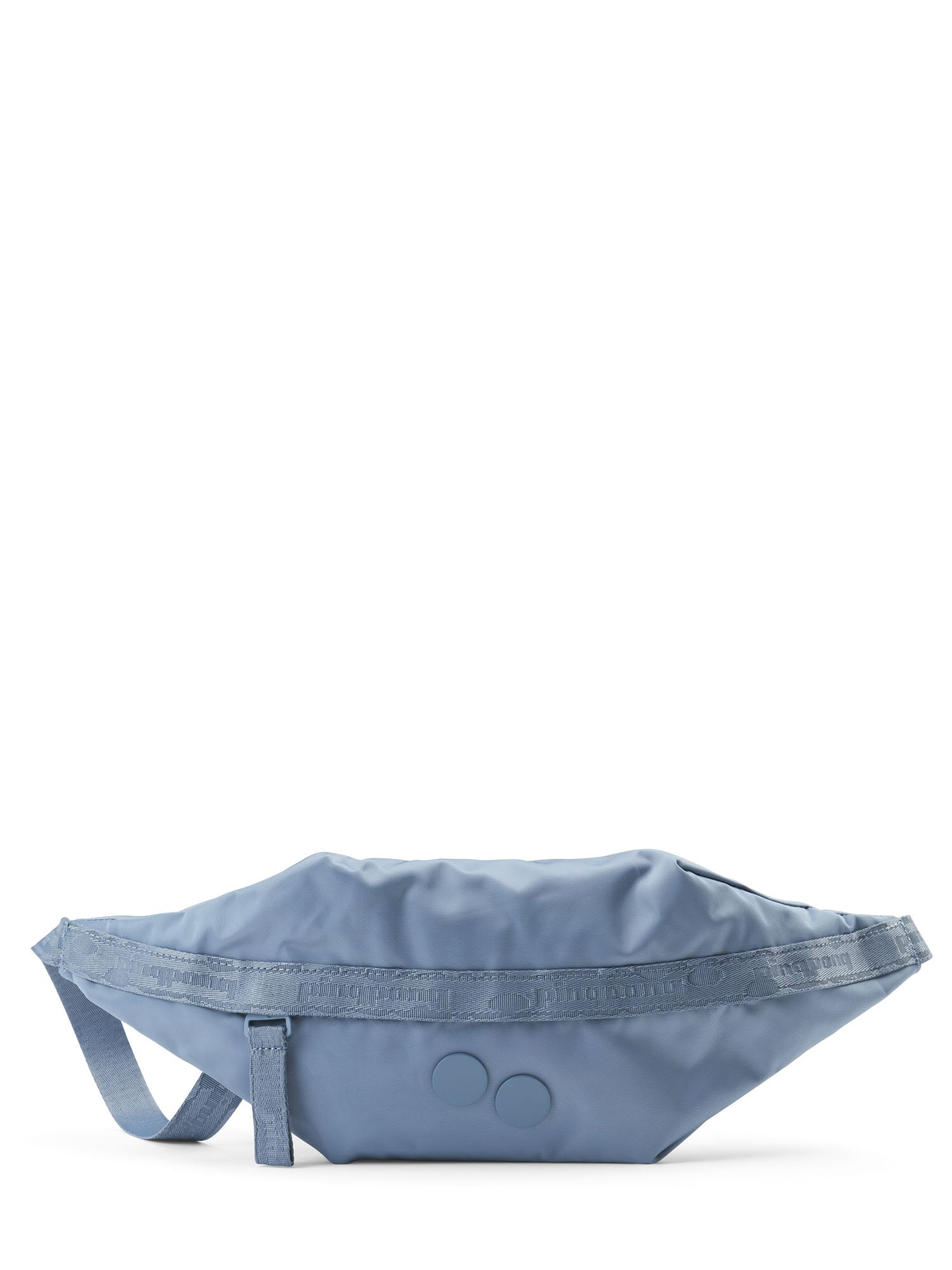 pinqponq-brik-h-fttasche-medium-glaze-blue image 1