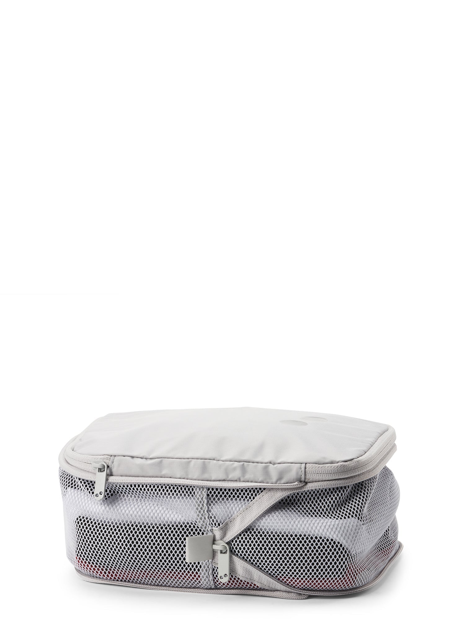 pinqponq-komprik-medium-packbeutel-glacier-grey image 6