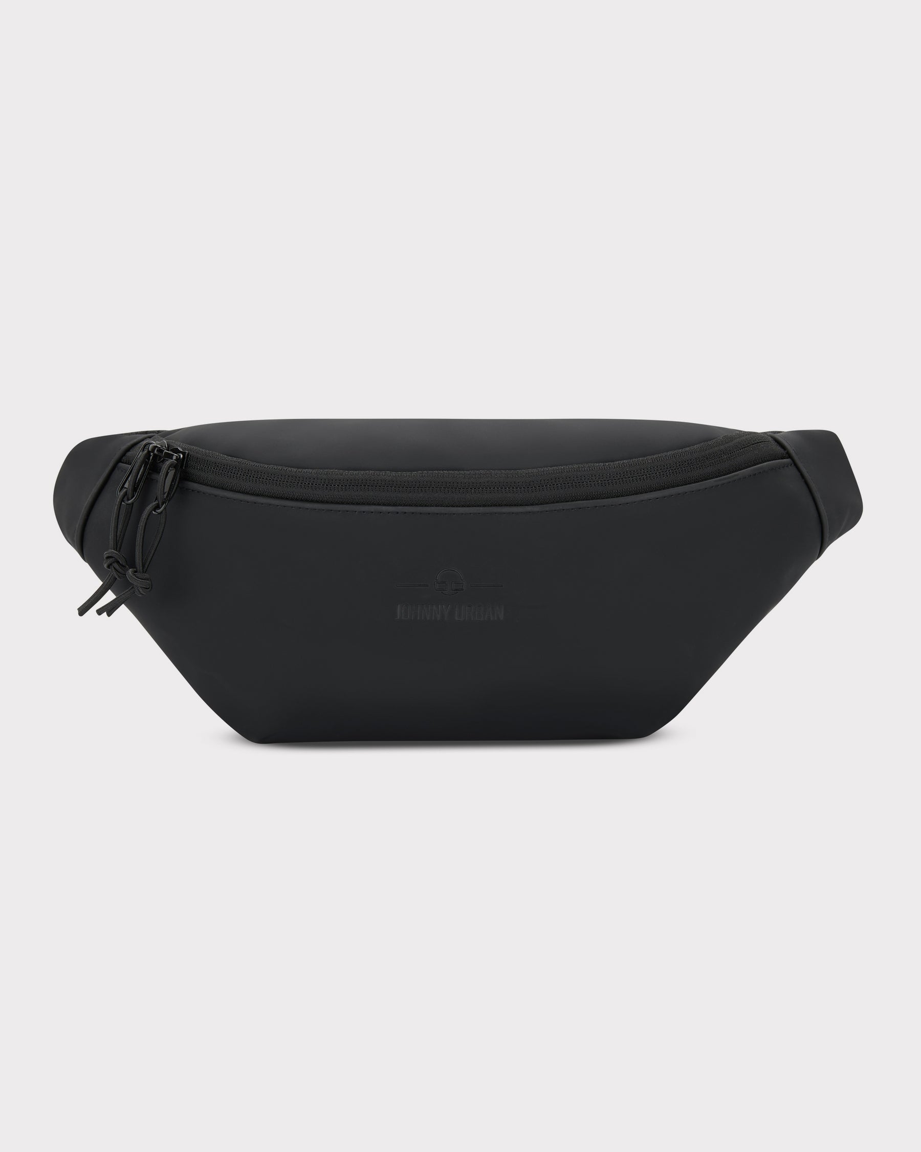 johnny-urban-bauchtasche-riley-festival-bum-bag image 1