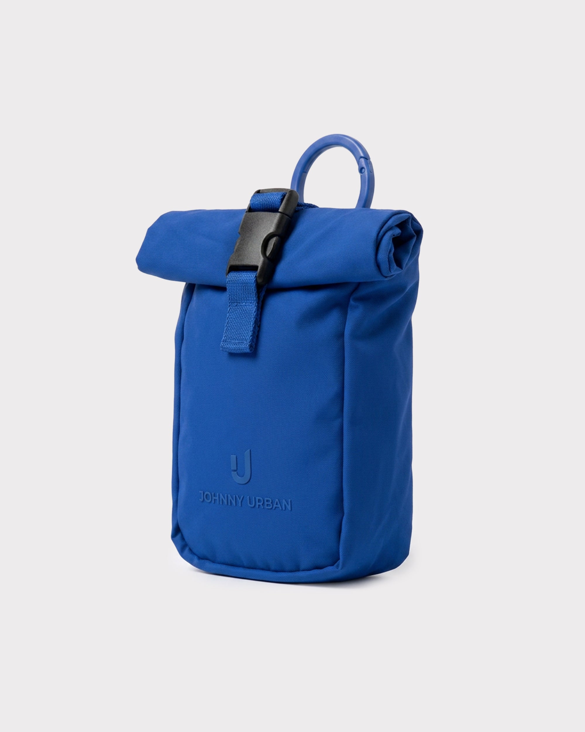 johnny-urban-bag-charm-allen-mini-mini-rucksack-anh-nger-mit-innenfach image 4