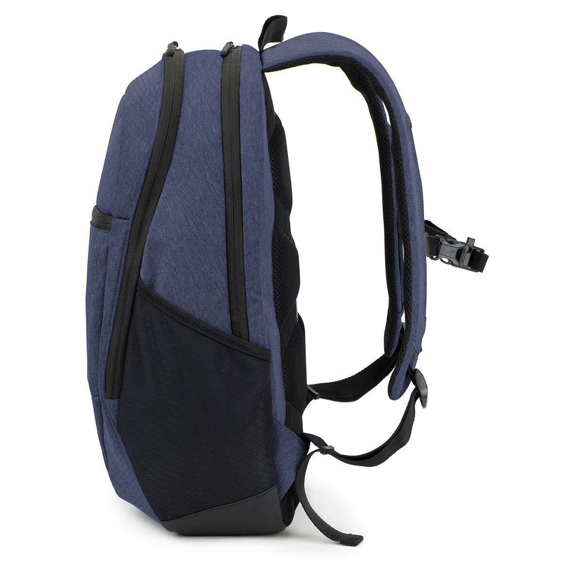 targus-classic-rucksack-laptop-rucksack image 6