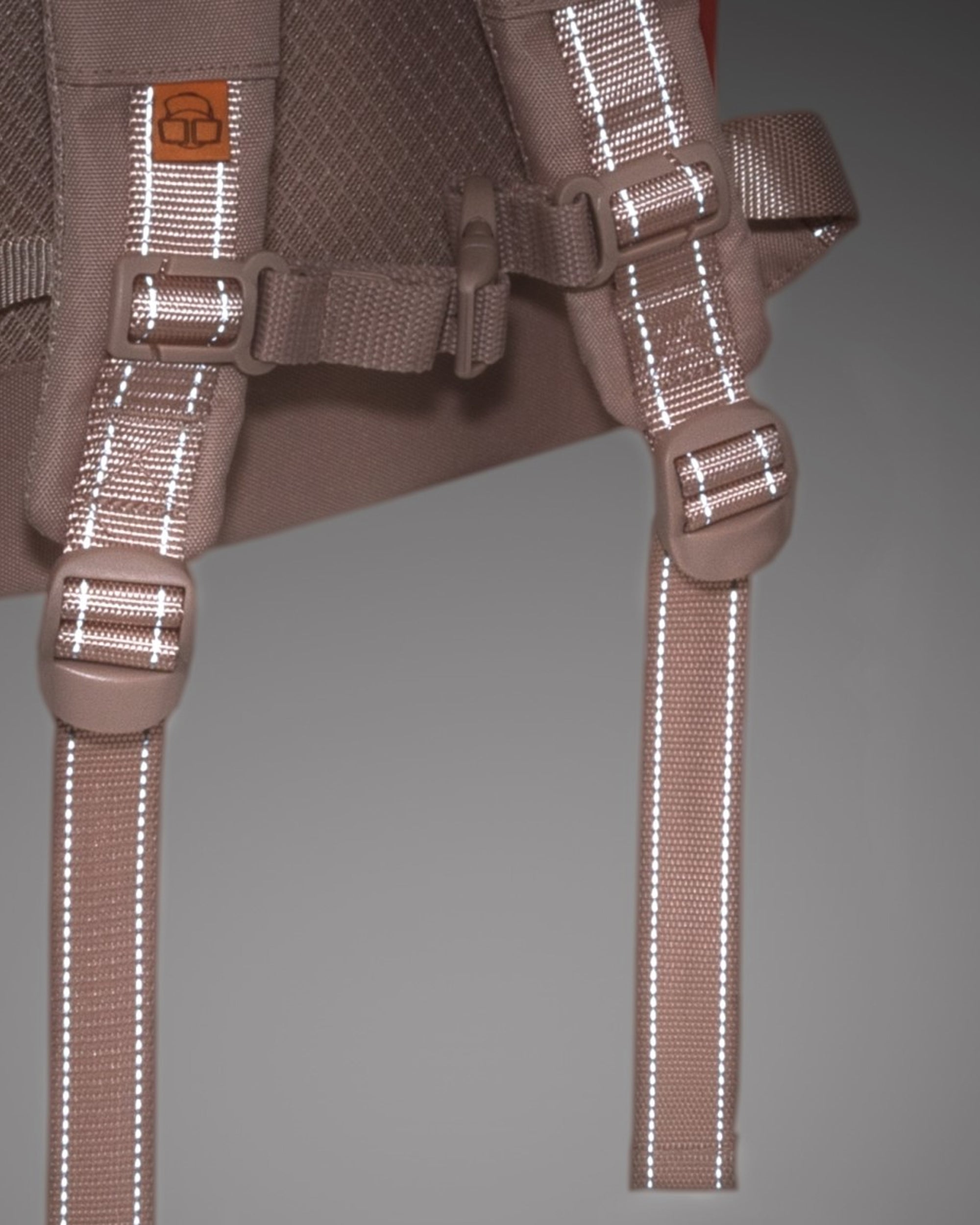johnny-urban-rolltop-kinderrucksack-aaron-bestseller-32-x-23-x-11-cm image 7