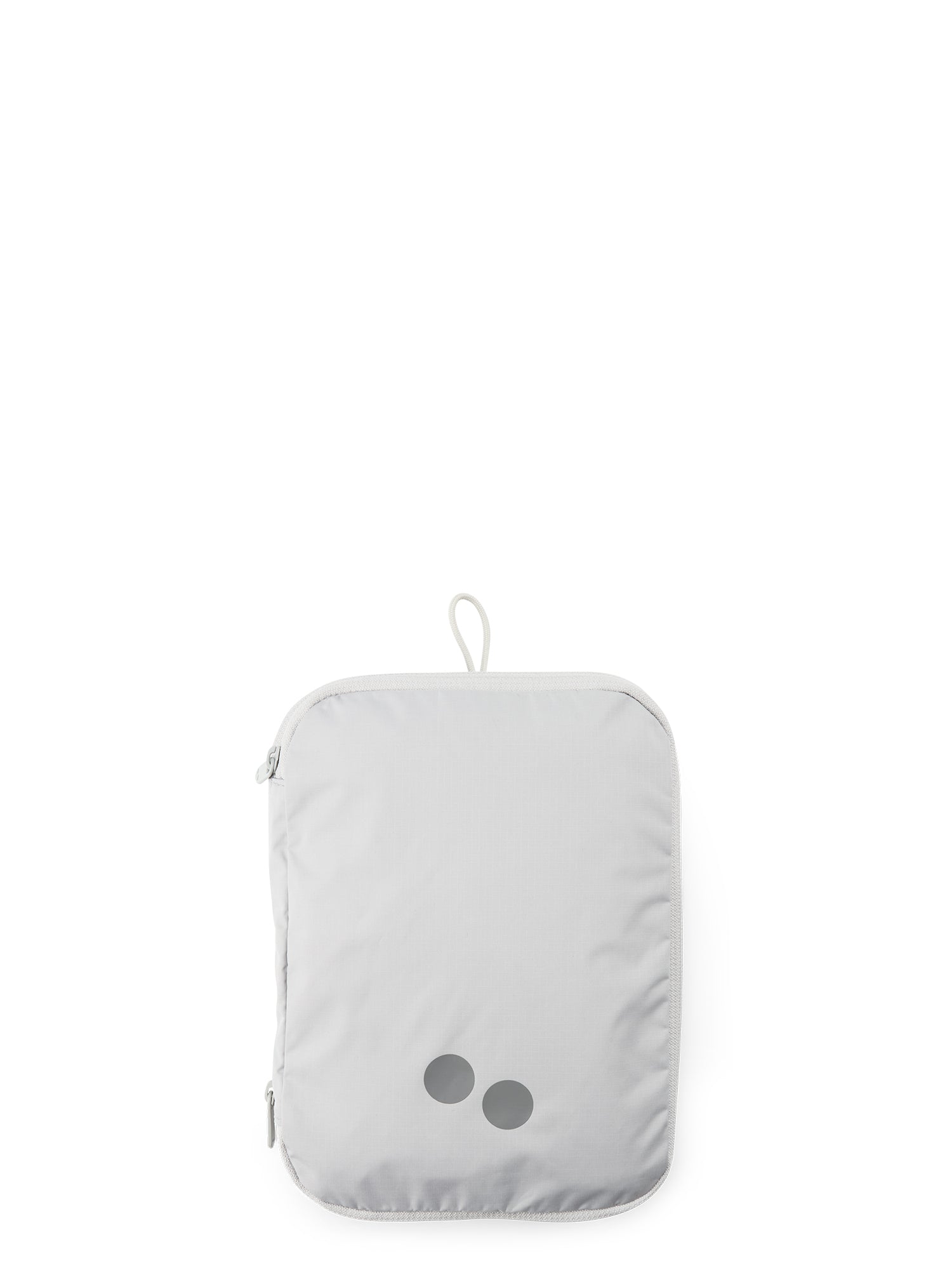 pinqponq-komprik-medium-packbeutel-glacier-grey image 4