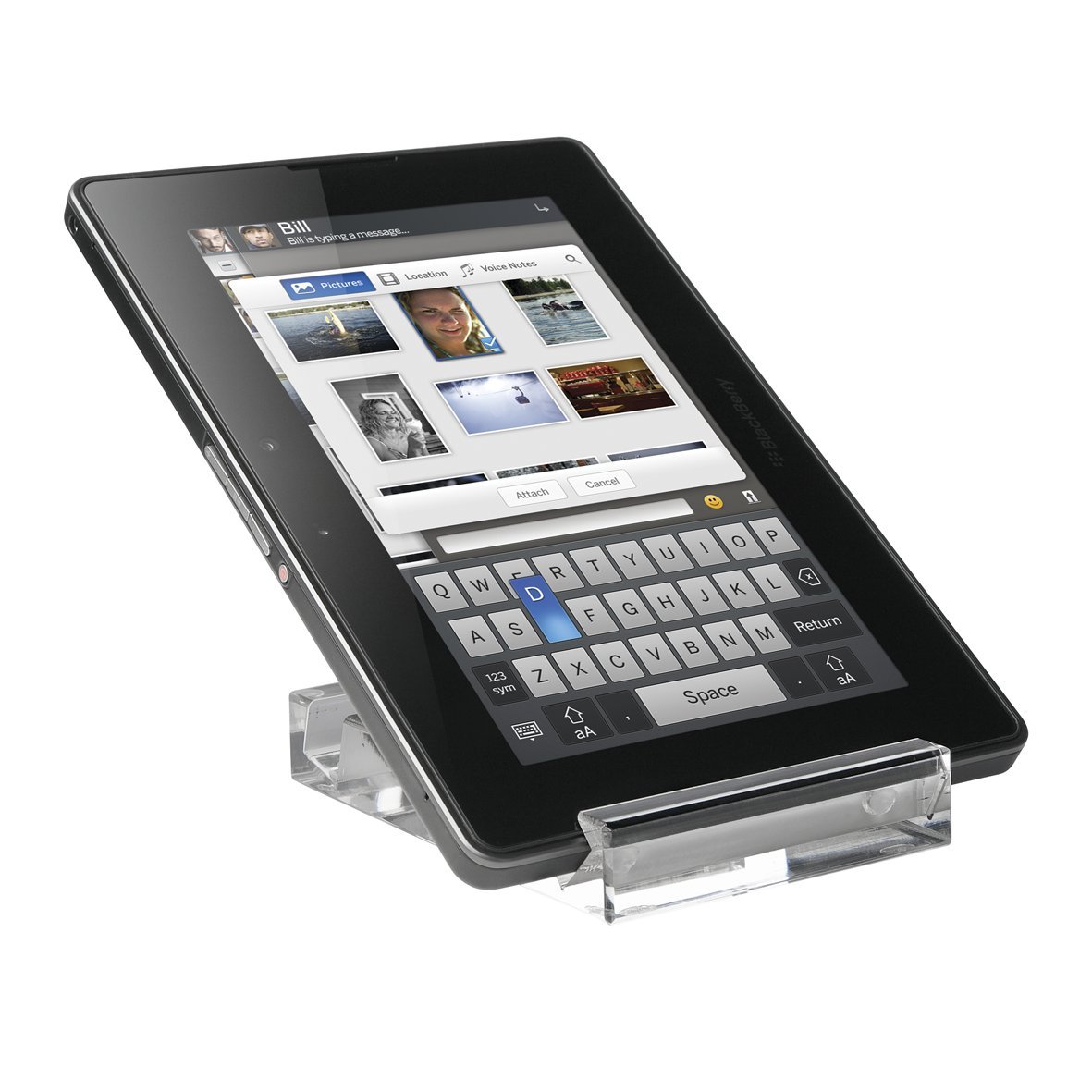 targus-awe65eu-mini-st-nder-f-r-tablets-7-10-zoll-acryl image 6