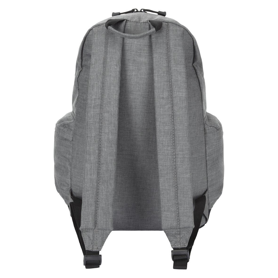 targus-strata-laptop-rucksack-15-6-zoll-grau-tsb78304eu image 3