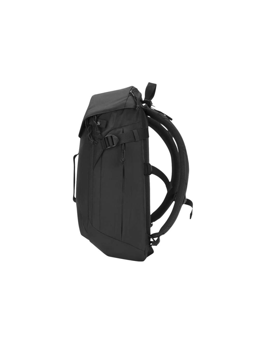 targus-sol-lite-15-6-zoll-notebookrucksack-tsb971gl-schwarz image 4