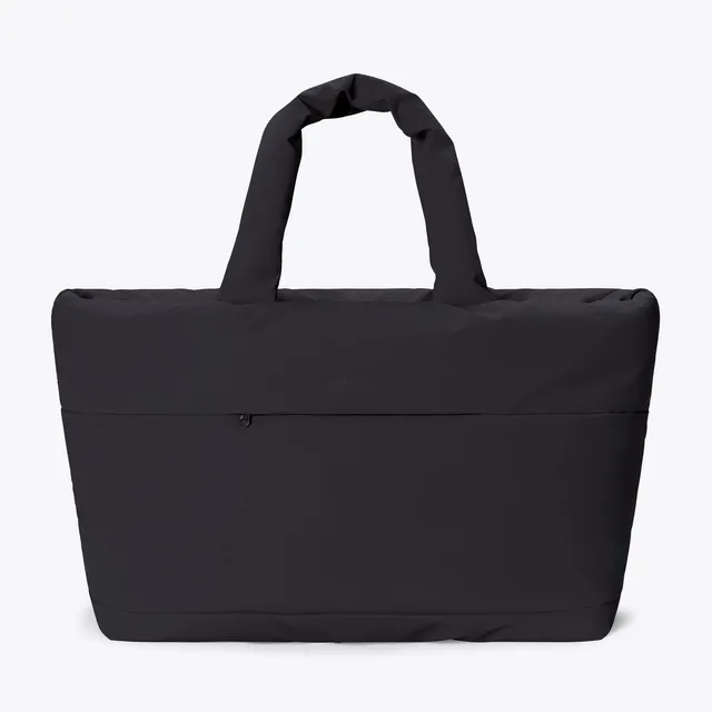 ucon-acrobatics-olivia-puffy-bag-moss-series image 1