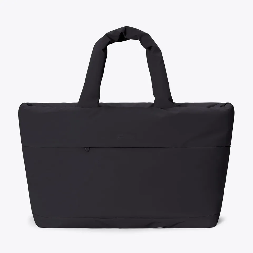 ucon-acrobatics-olivia-puffy-bag-moss-series image 1