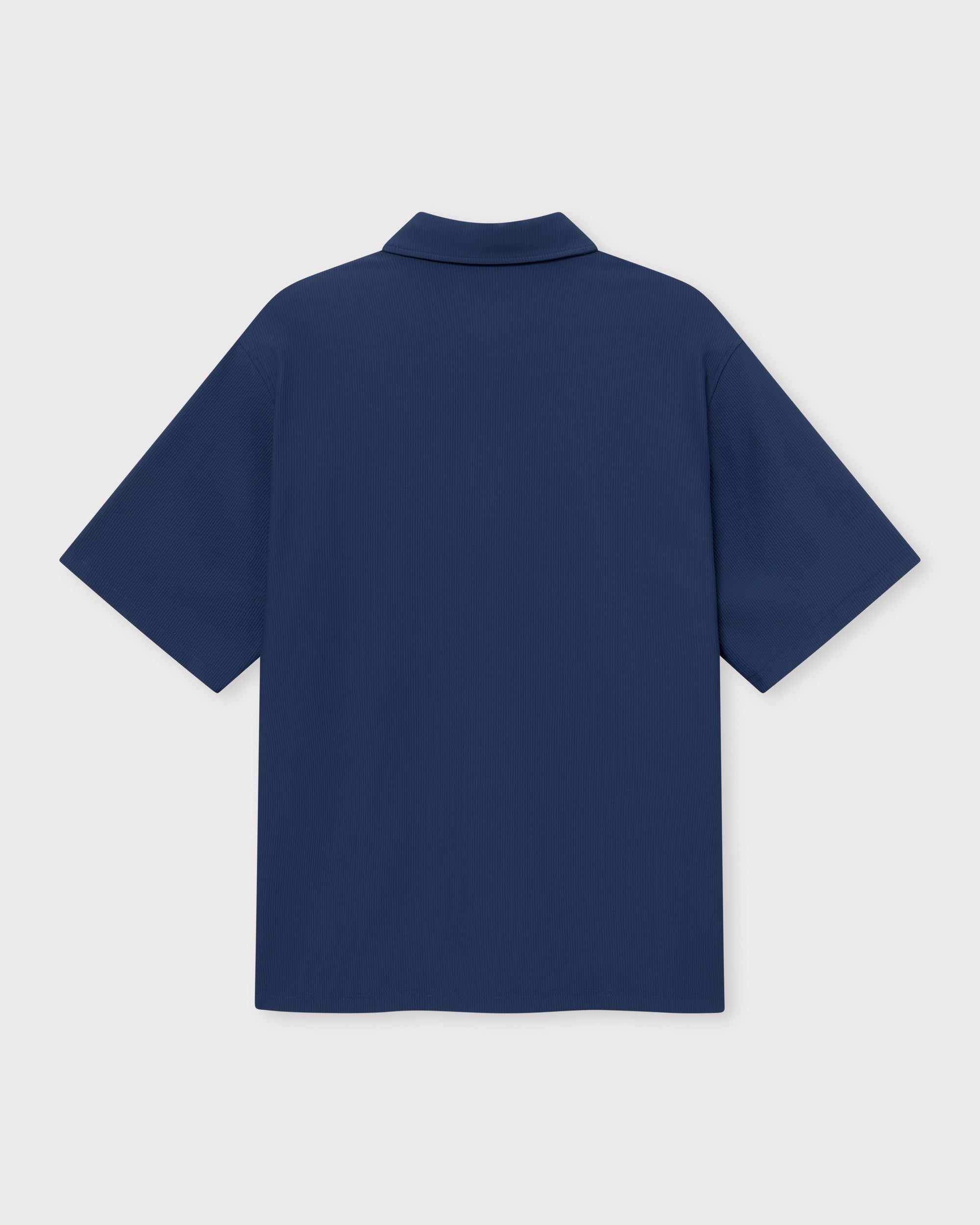 johnny-urban-hemd-mason-sommer-hemd-mit-geripptem-material image 6