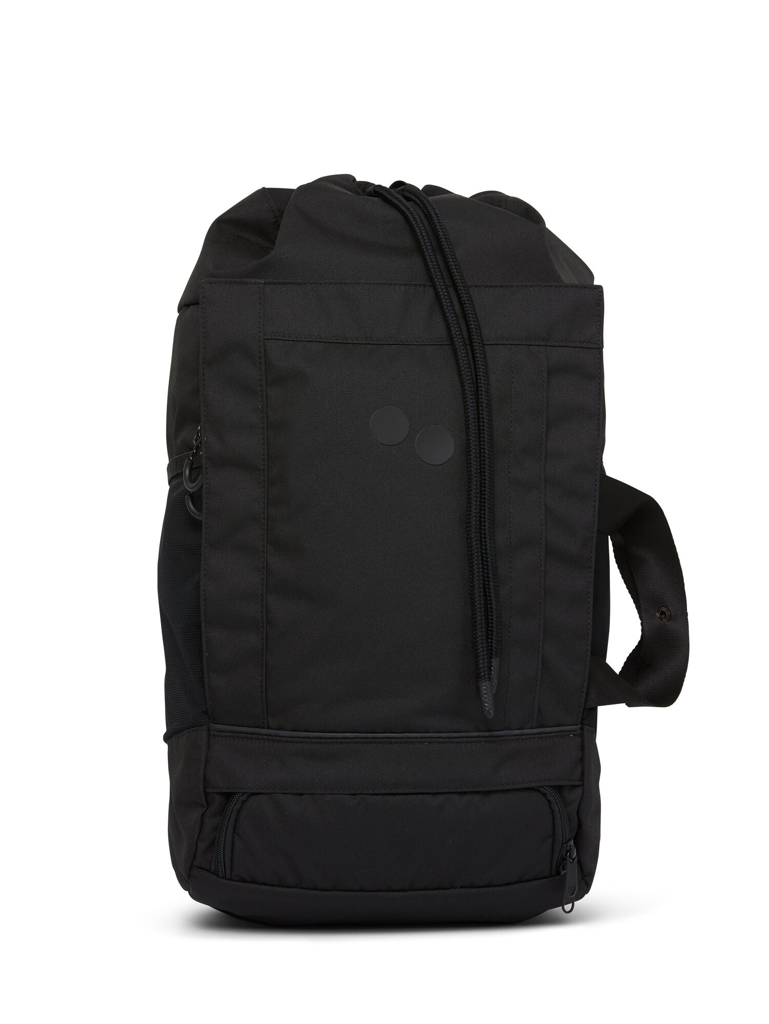 pinqponq-blok-medium-reisrucksack-rooted-black image 6