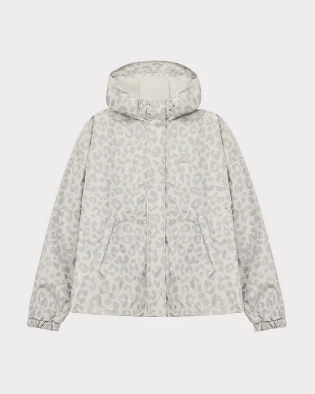 johnny-urban-regenjacke-aubrey-damen-wasserdicht image 1