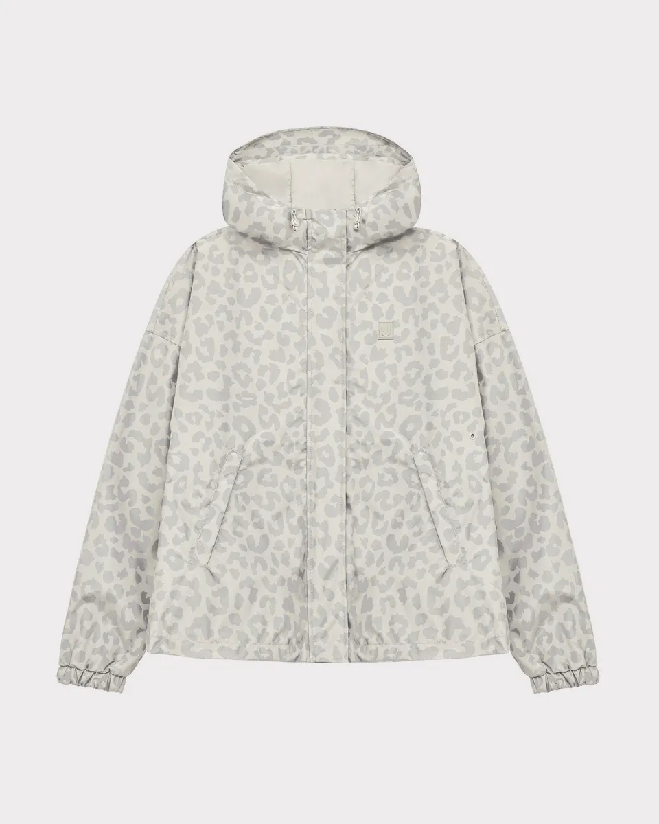 johnny-urban-regenjacke-aubrey-damen-wasserdicht image 1