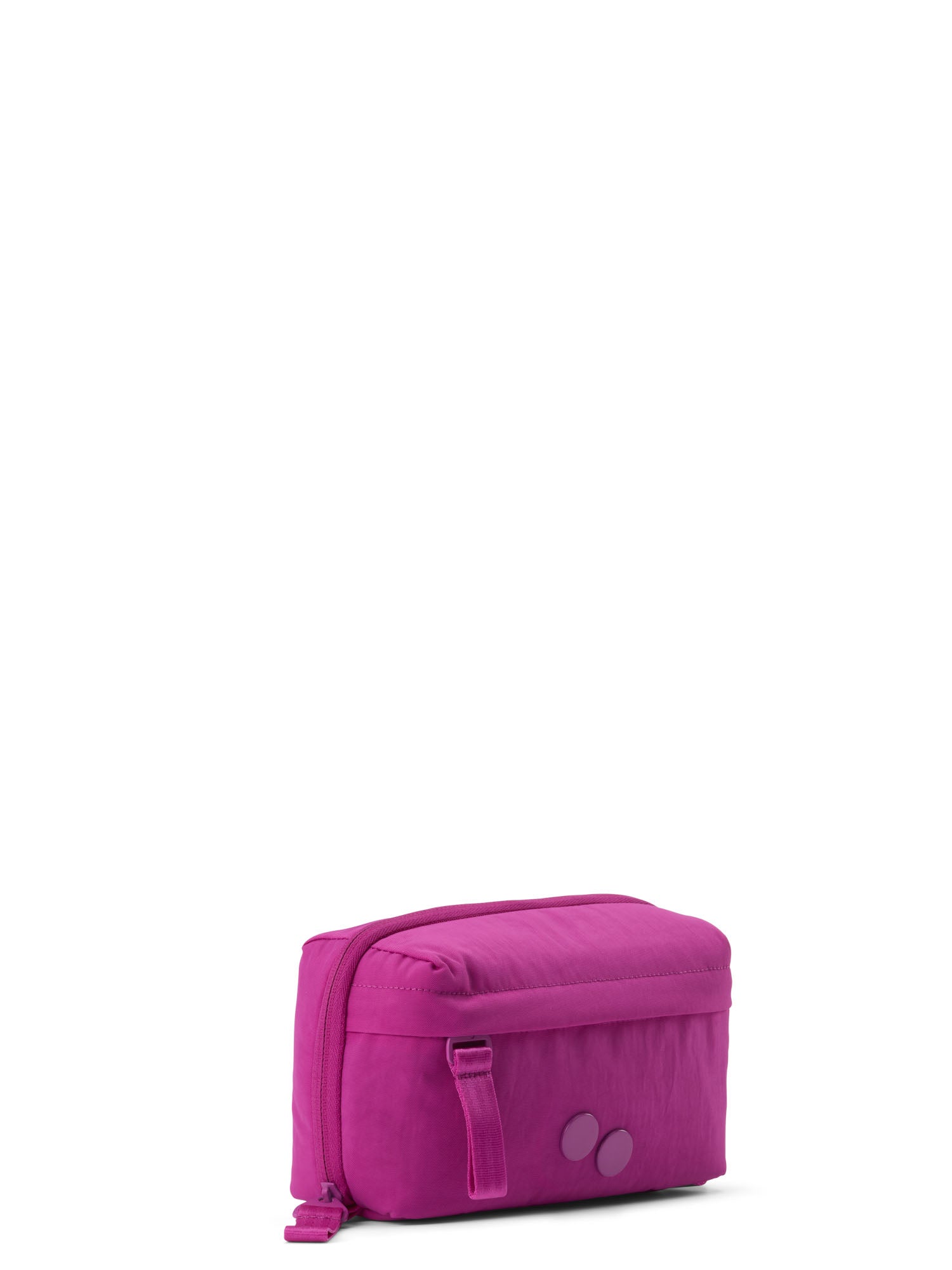 pinqponq-tech-pouch-organizer-crinkle-fuchsia image 5