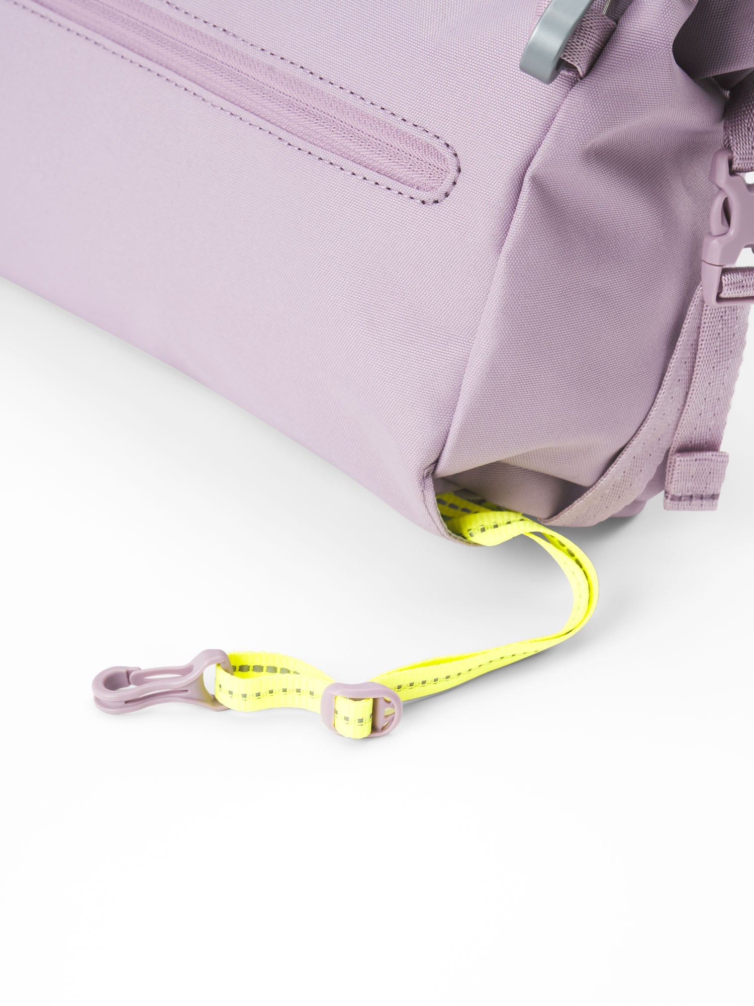 pinqponq-aksel-crossbody-bag-bauchtasche-construct-lilac image 5