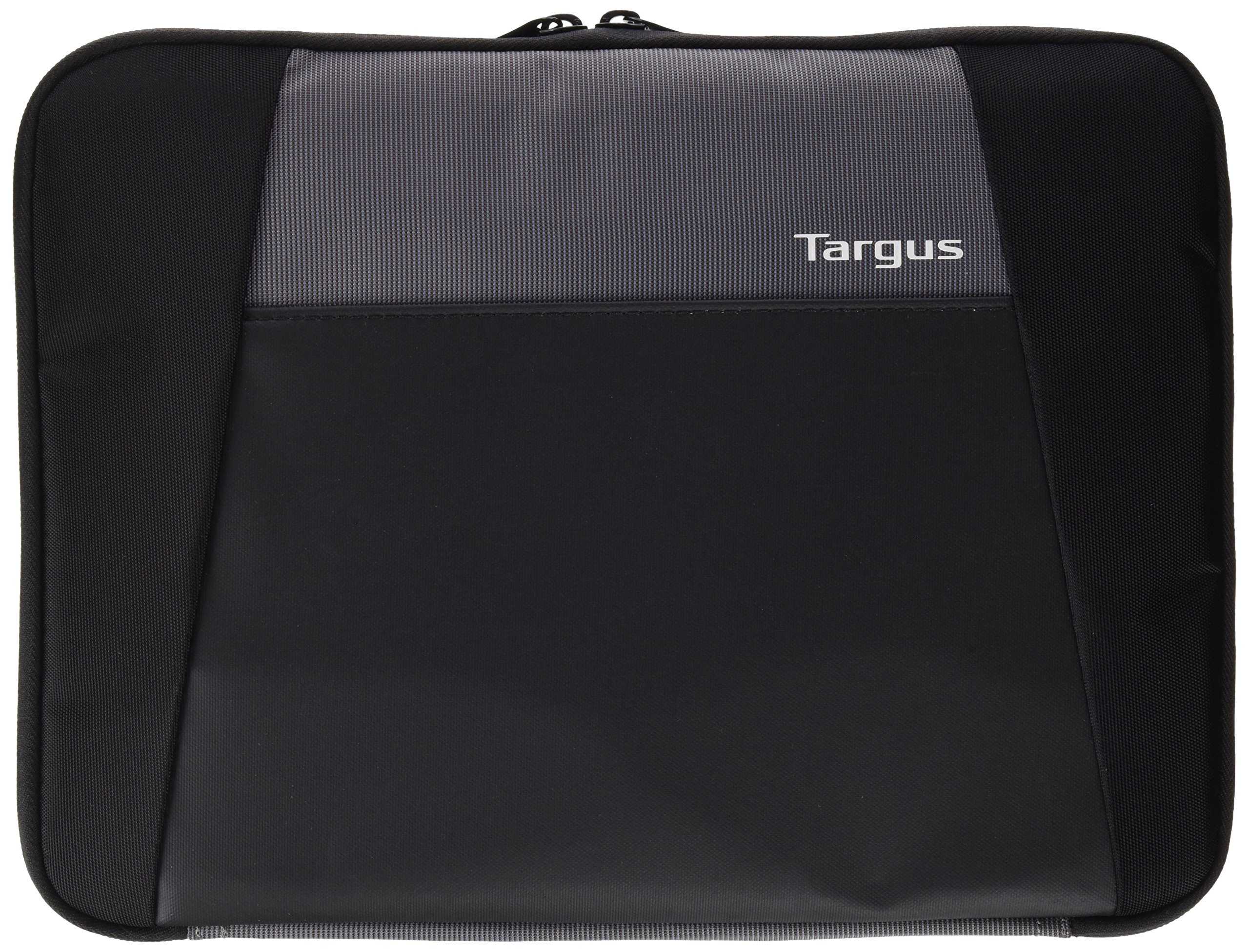 targus-tsb94502gl-newport-15-zoll-notebookrucksack-olivgr-n image 7