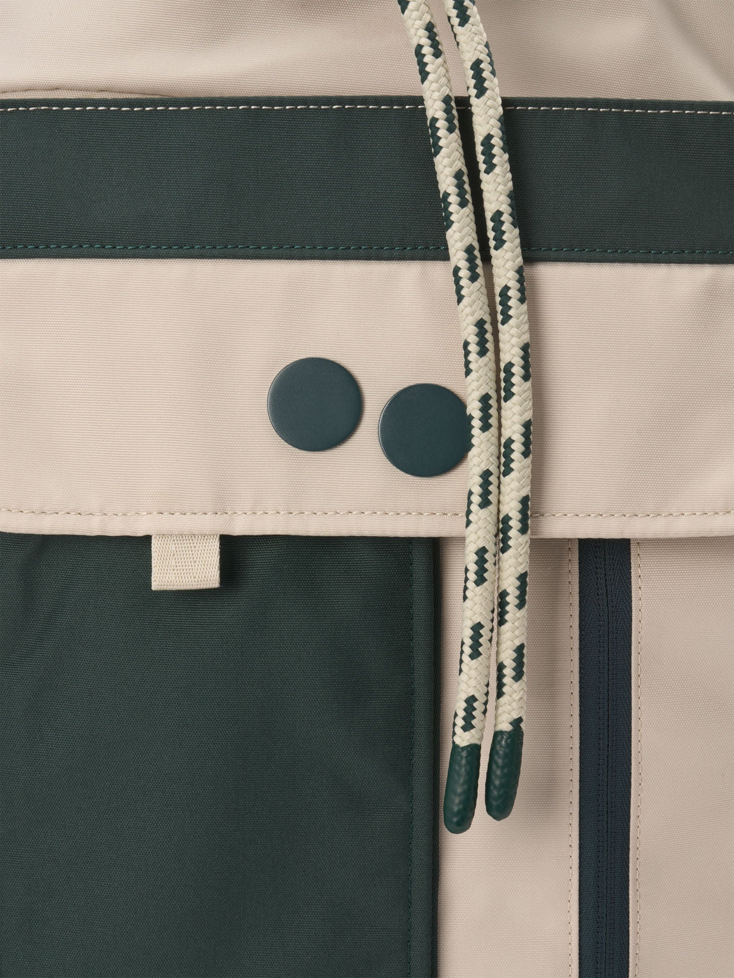 pinqponq-blok-medium-construct-parasol-rucksack-handgep-ck image 8