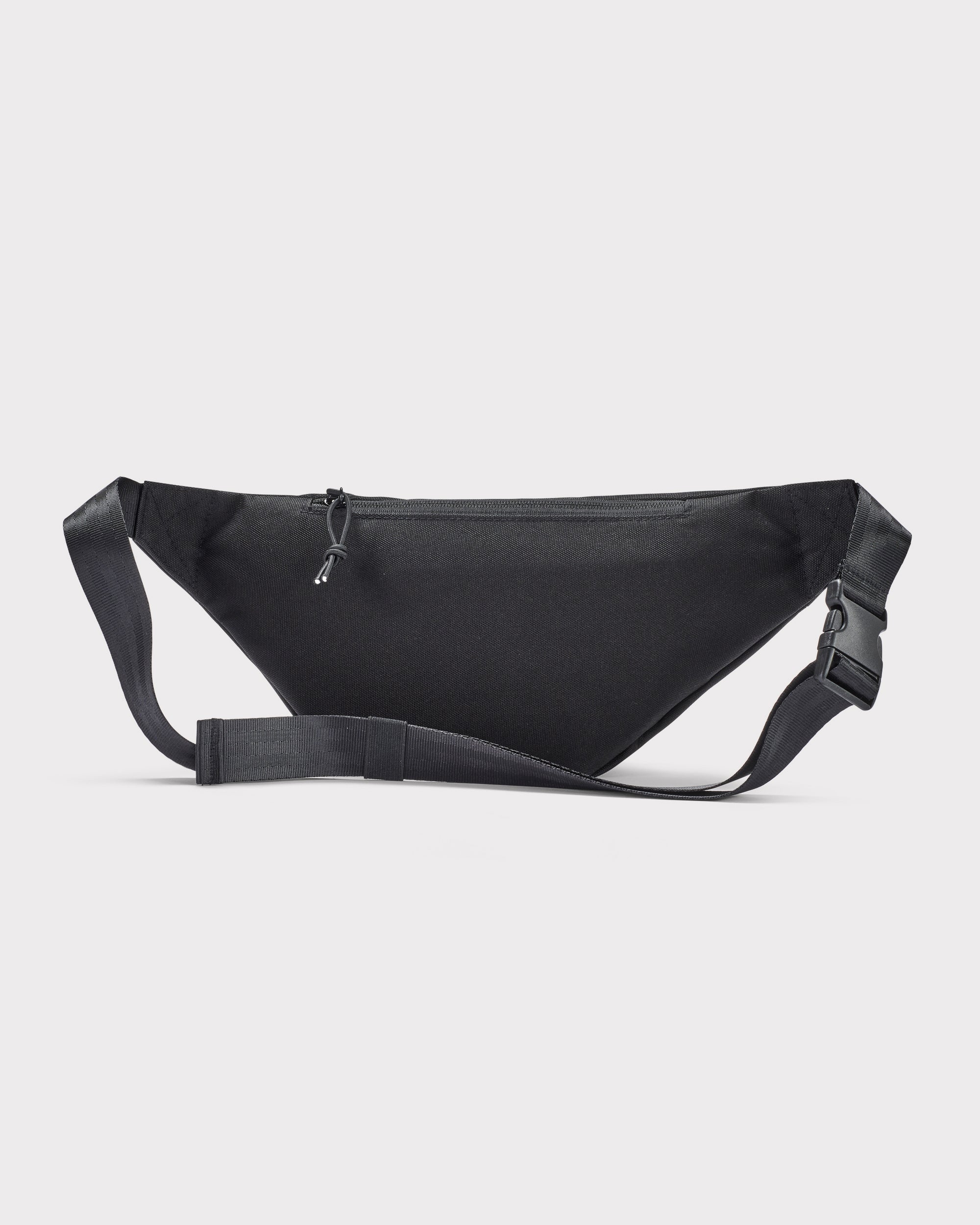 johnny-urban-erik-large-bauchtasche-hip-bag-g-rteltasche-wasserabweisend image 4