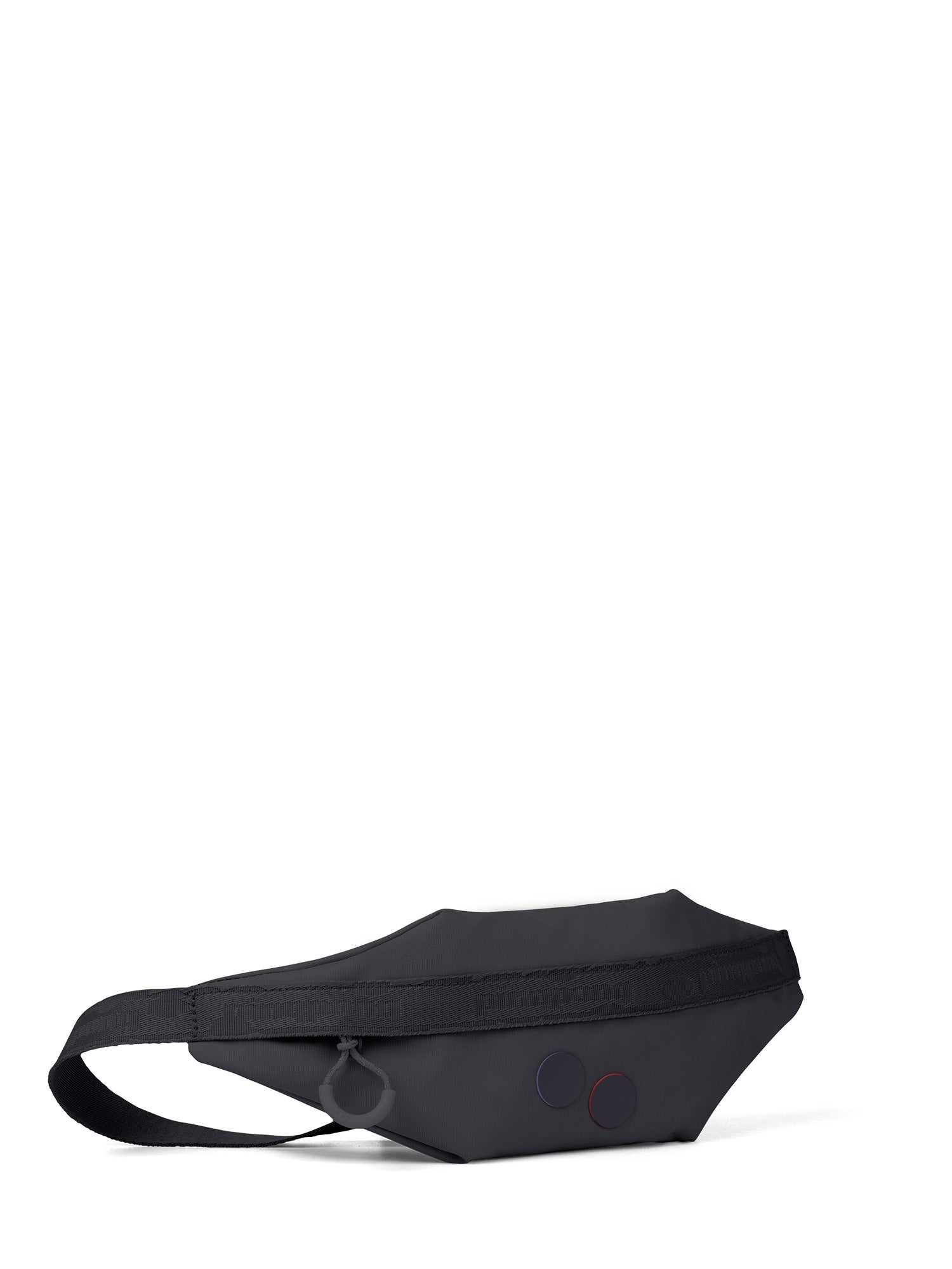 pinqponq-nik-deep-anthra-hip-bag-bauchtasche-small image 5