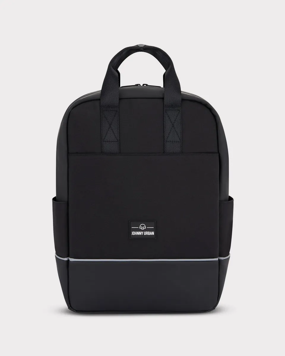 johnny-urban-move-series-fahrrad-rucksack-jona-medium-11-liter image 1