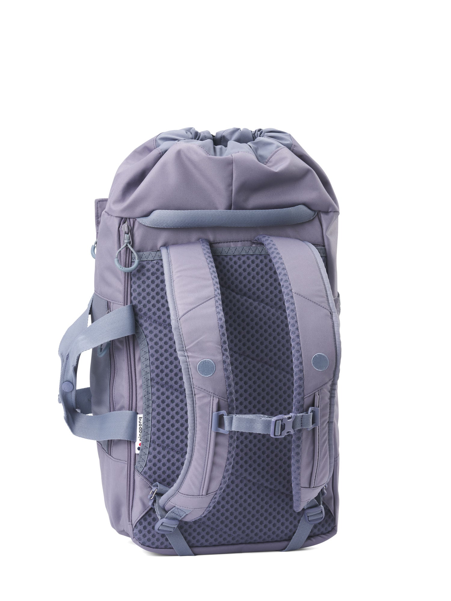 pinqponq-blok-medium-travel-set-bundle-rucksack-mit-washbag-und-komprik-medium image 6