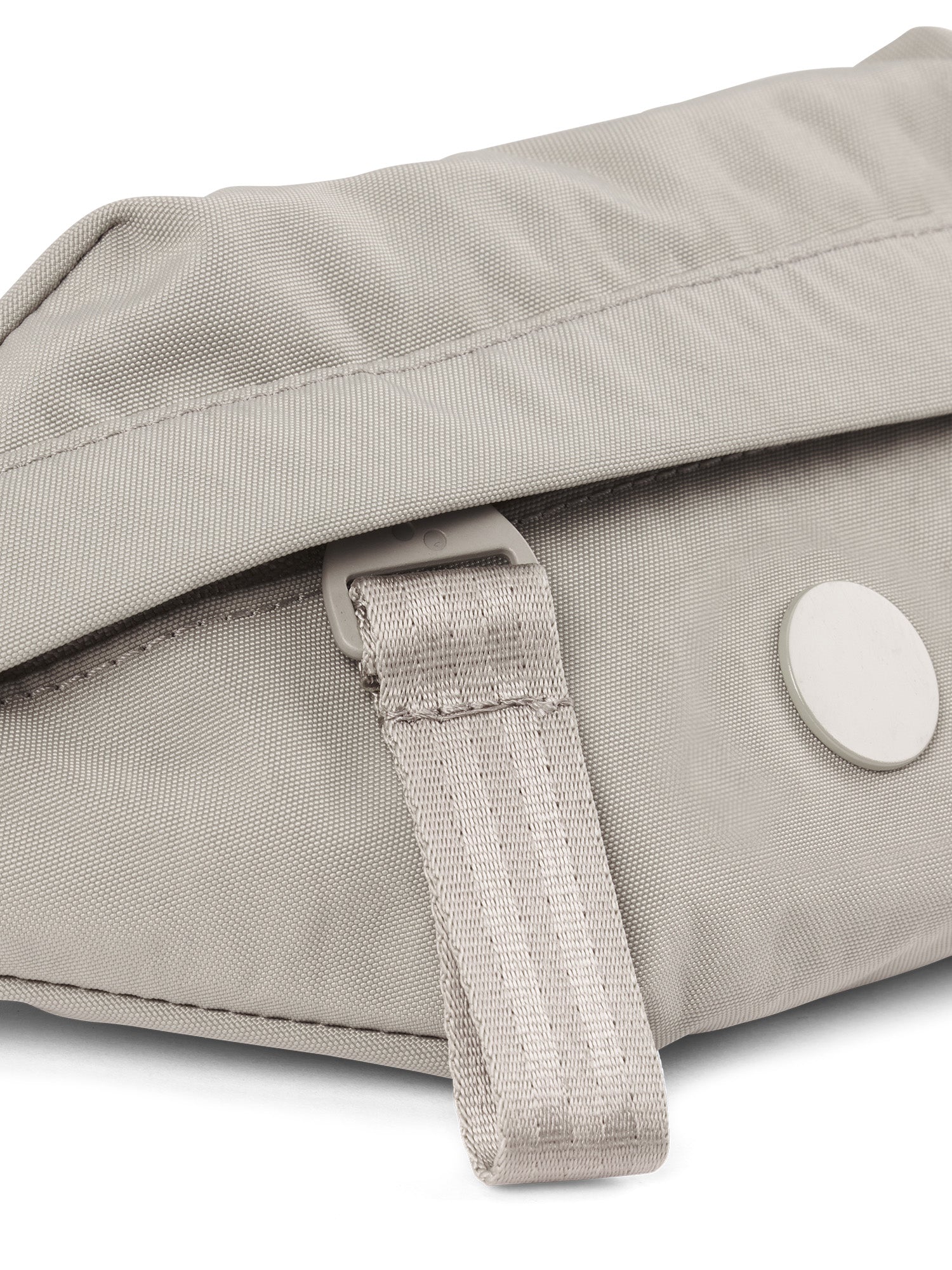 pinqponq-nik-h-fttasche-hip-bag-crinkle-taupe image 8