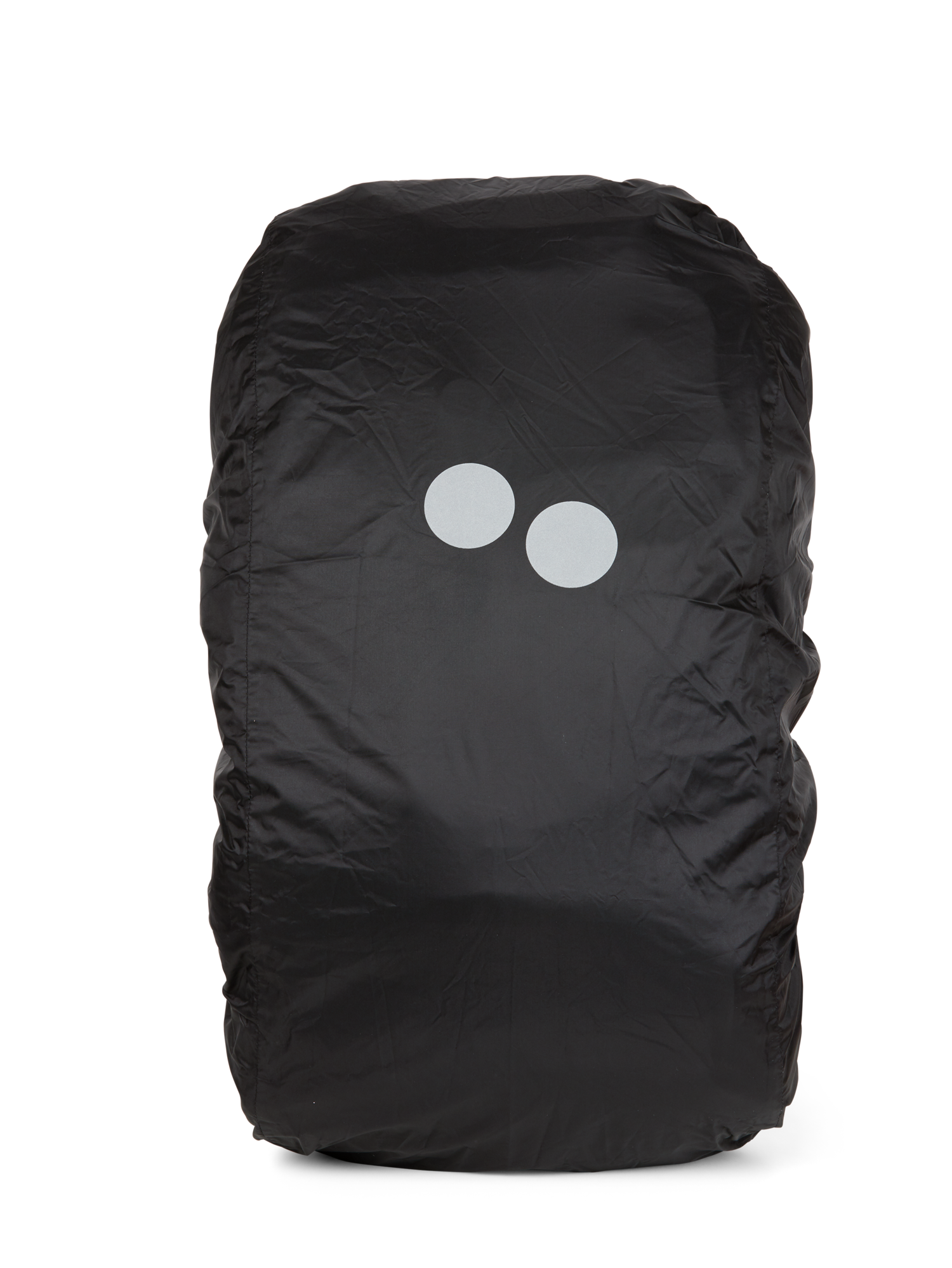 pinqponq-kover-blok-large-regenh-lle-rain-cover-protect-black image 3
