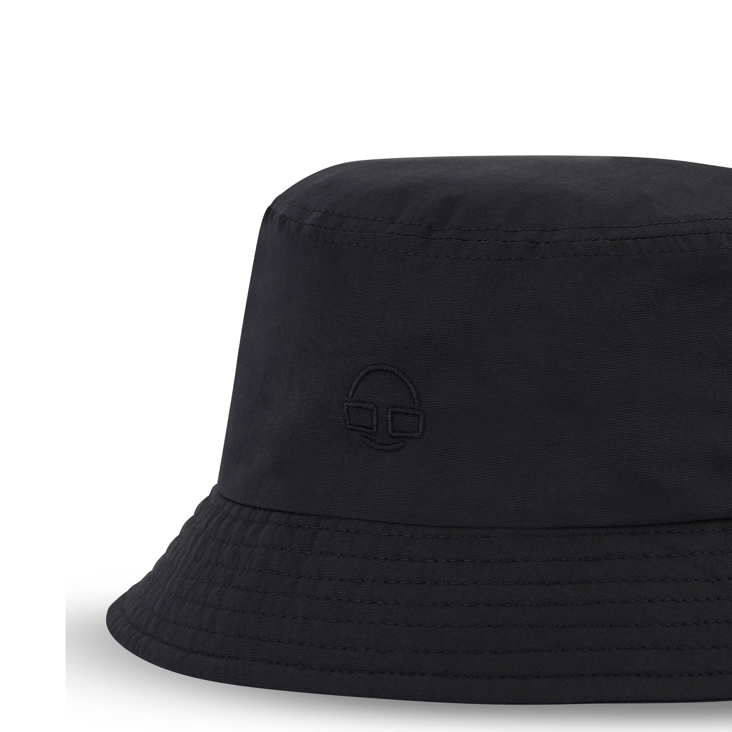 johnny-urban-bucket-hat-bob-fischerhut image 8