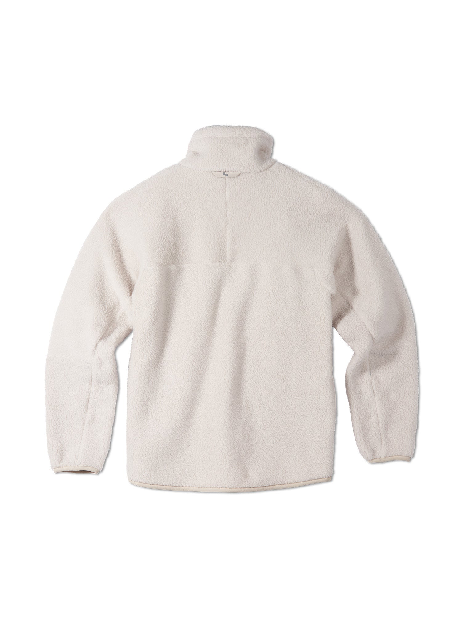 pinqponq-fleece-jacket-teddyfleece-herren-cliff-beige image 2