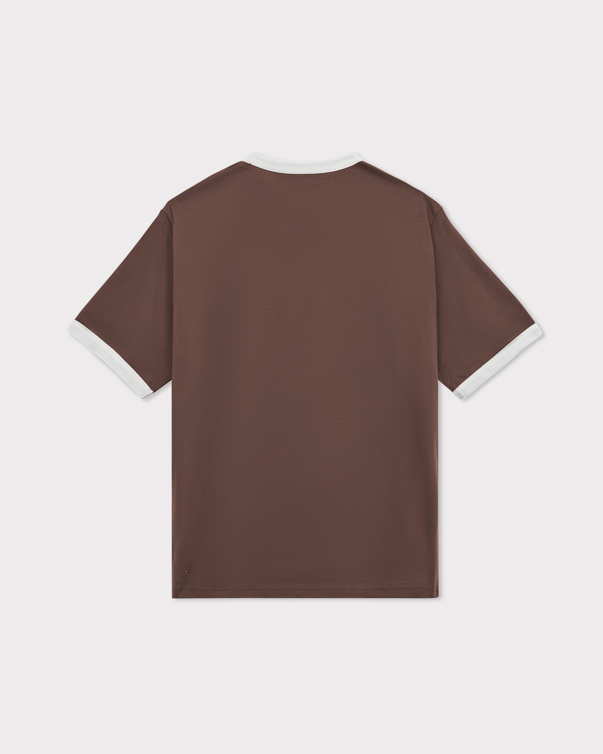 johnny-urban-t-shirt-hudson-ringer-shirt-unisex image 3