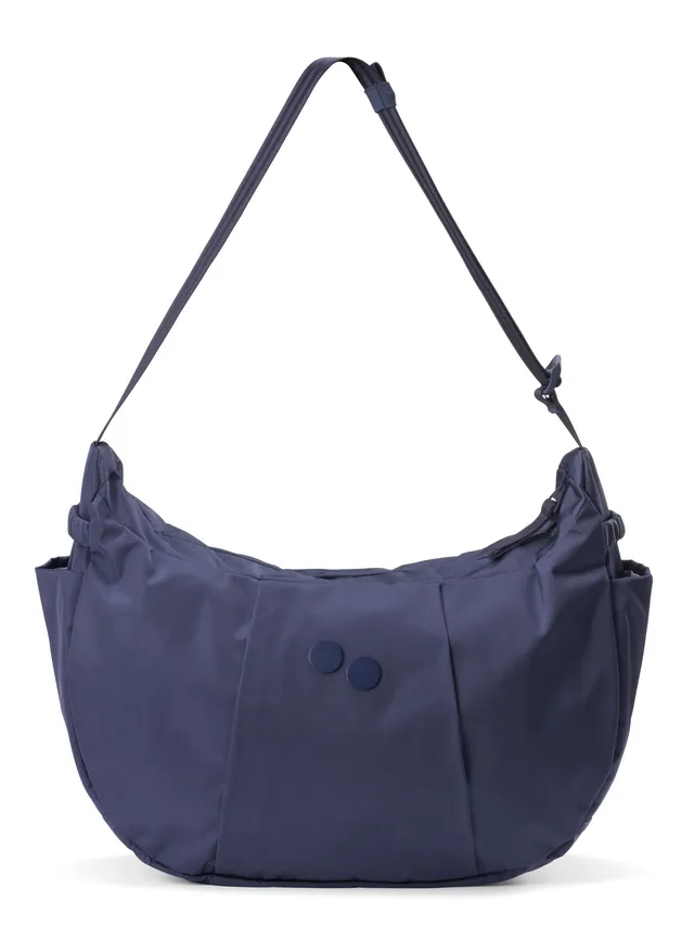 pinqponq-krumm-large-schultertasche-glazed-dusk image 1