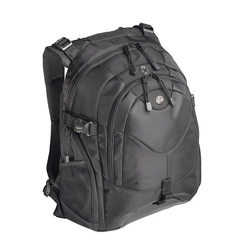 targus-teb01-campus-laptop-rucksack-15-16-zoll-schwarz image 3