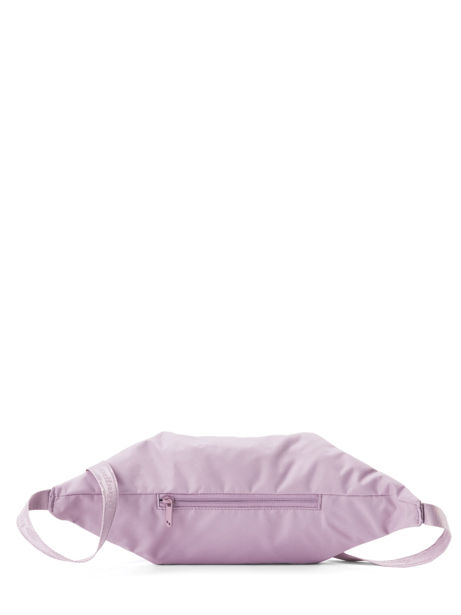pinqponq-brik-h-fttasche-bauchtasche-dawn-lilac image 2