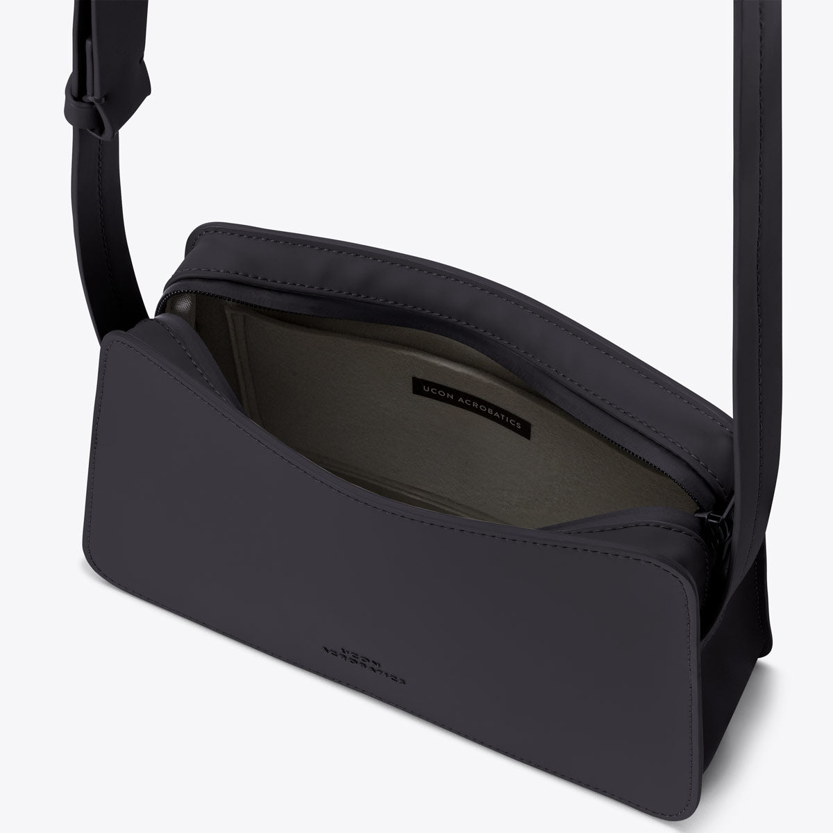 ucon-acrobatics-kiomi-shoulder-bag image 6